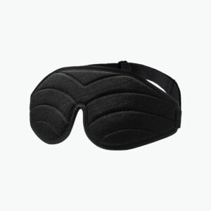 3D Sleep Eye Mask