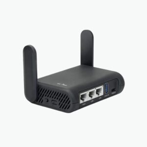 WiFi Router Device